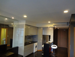 Icon (D2), Apartment #160520252